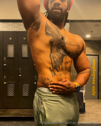 freesunmega Nude Leaks Photo 18