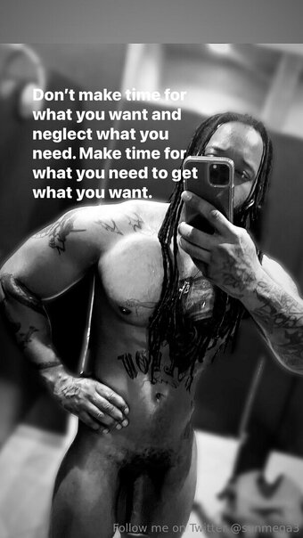 freesunmega Nude Leaks Photo 20