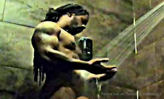 freesunmega Nude Leaks Photo 22