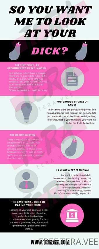 freeteravee Nude Leaks Photo 2