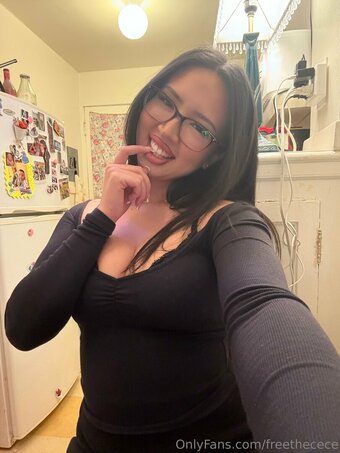 freethecece Nude Leaks Photo 2