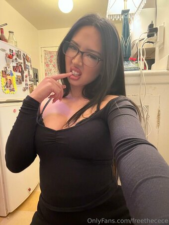 freethecece Nude Leaks Photo 3