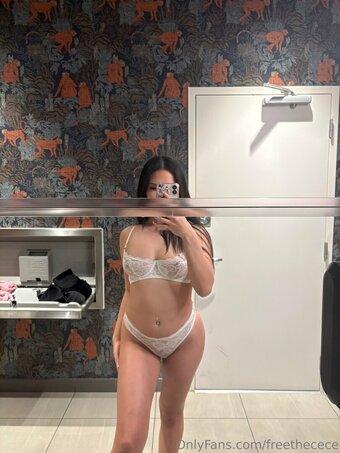 freethecece Nude Leaks Photo 6