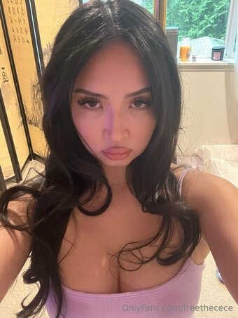 freethecece Nude Leaks Photo 13