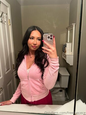 freethecece Nude Leaks Photo 24