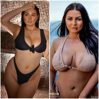 freetittygoddess Nude Leaks Photo 22