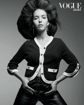 French Models / angelevivier / audreybouette / https: / underrated unavailable up to Now Nude Leaks Photo 3