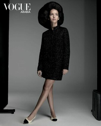 French Models / angelevivier / audreybouette / https: / underrated unavailable up to Now Nude Leaks Photo 4