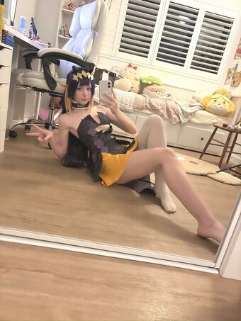 frenchybread1122 / frenchbread1122 / maple3944archive / maplebreadok Nude Leaks Photo 1