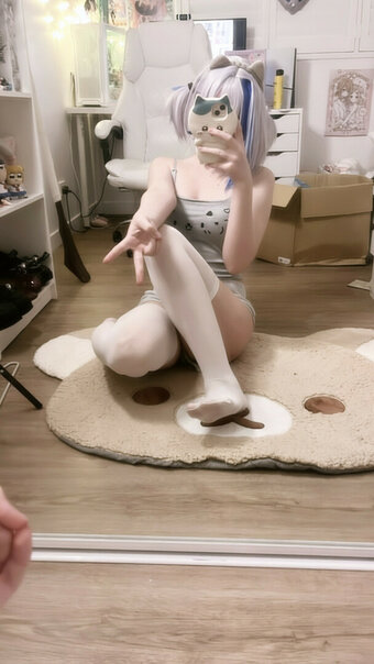 frenchybread1122 / frenchbread1122 / maple3944archive / maplebreadok Nude Leaks Photo 4