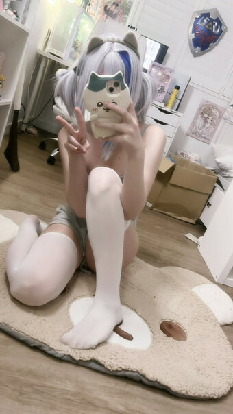 frenchybread1122 / frenchbread1122 / maple3944archive / maplebreadok Nude Leaks Photo 9
