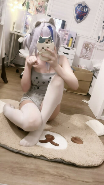 frenchybread1122 / frenchbread1122 / maple3944archive / maplebreadok Nude Leaks Photo 13