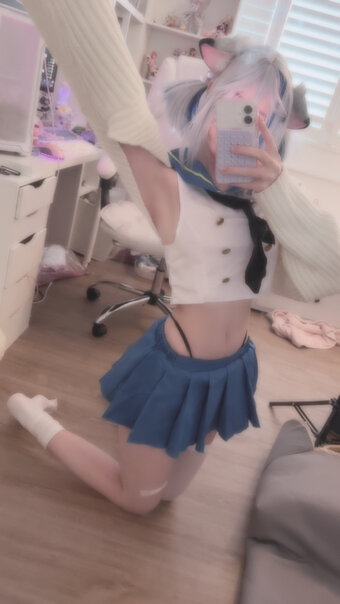 frenchybread1122 / frenchbread1122 / maple3944archive / maplebreadok Nude Leaks Photo 18