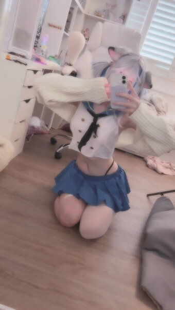 frenchybread1122 / frenchbread1122 / maple3944archive / maplebreadok Nude Leaks Photo 19
