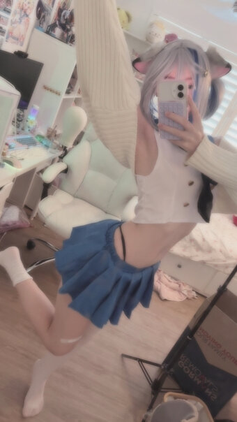frenchybread1122 / frenchbread1122 / maple3944archive / maplebreadok Nude Leaks Photo 23