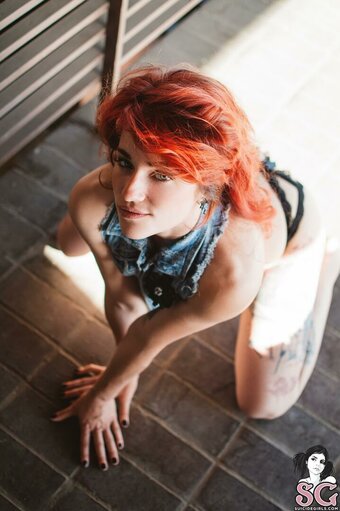 Frenia / frenia_co Nude Leaks OnlyFans Photo 8