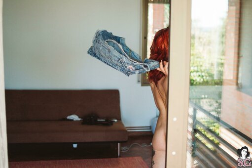 Frenia / frenia_co Nude Leaks OnlyFans Photo 10