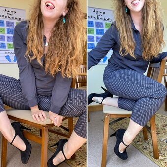 FreshBeaver Nude Leaks OnlyFans Photo 53