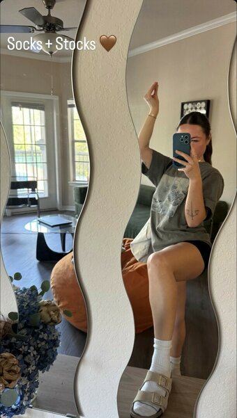 freshroastqueef Nude Leaks Photo 4