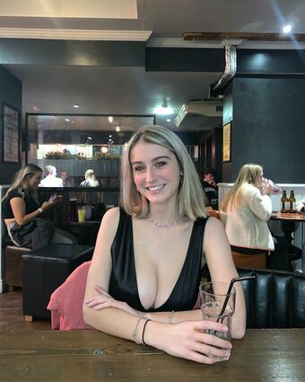 Freya / freyanightingale / i_am_freya Nude Leaks OnlyFans Photo 4