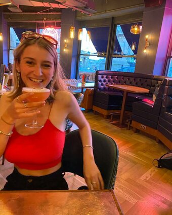 Freya / freyanightingale / i_am_freya Nude Leaks OnlyFans Photo 8