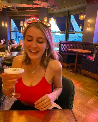 Freya / freyanightingale / i_am_freya Nude Leaks OnlyFans Photo 9
