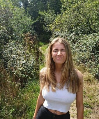 Freya / freyanightingale / i_am_freya Nude Leaks OnlyFans Photo 13