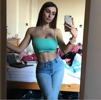Freya / freyanightingale / i_am_freya Nude Leaks OnlyFans Photo 14