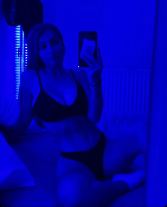 Freya / freyanightingale / i_am_freya Nude Leaks OnlyFans Photo 18