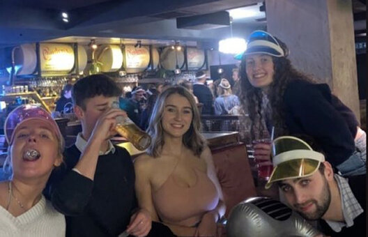 Freya / freyanightingale / i_am_freya Nude Leaks OnlyFans Photo 28