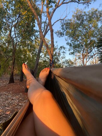 freyafields Nude Leaks Photo 9