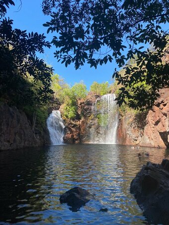 freyafields Nude Leaks Photo 10