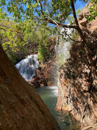 freyafields Nude Leaks Photo 11