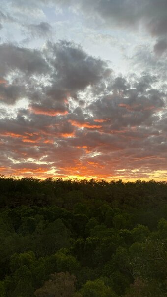 freyafields Nude Leaks Photo 13