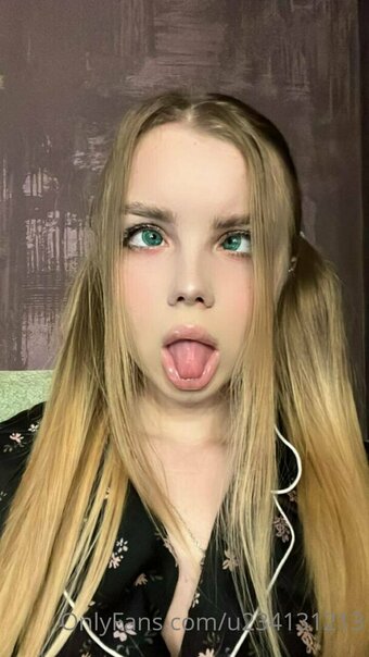 freyafiery Nude Leaks Photo 10