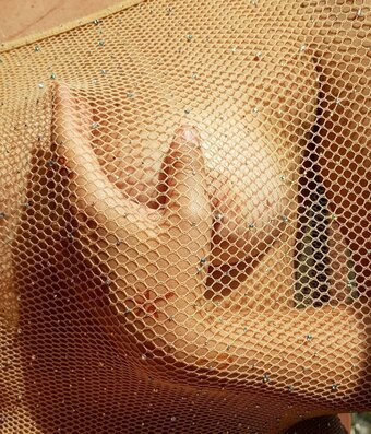 Frida Affer / frida.affer / fridasante Nude Leaks OnlyFans Photo 19