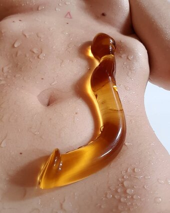 Frida Affer / frida.affer / fridasante Nude Leaks OnlyFans Photo 24