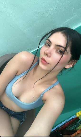 frida_sofia / frida100 / frida_sofiafs / ifridag Nude Leaks OnlyFans Photo 5