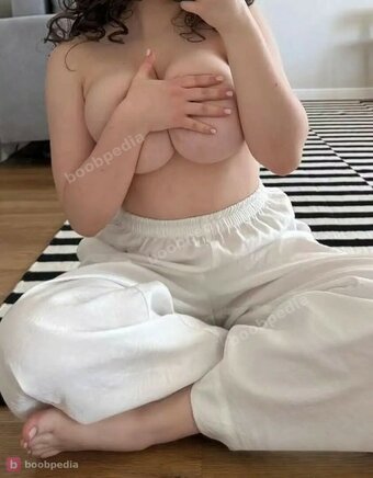 frida_sofia / frida100 / frida_sofiafs / ifridag Nude Leaks OnlyFans Photo 9