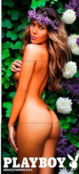 frida_sofia / frida100 / frida_sofiafs / ifridag Nude Leaks OnlyFans Photo 10