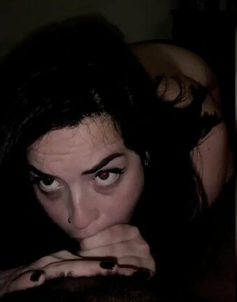 Friendly Witch / friendlywitch_ / https: Nude Leaks OnlyFans Photo 4