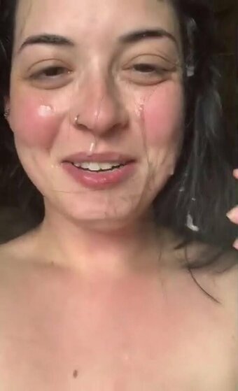 Friendly Witch / friendlywitch_ / https: Nude Leaks OnlyFans Photo 21