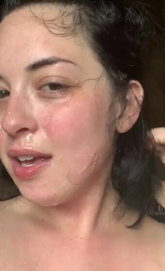 Friendly Witch / friendlywitch_ / https: Nude Leaks OnlyFans Photo 22