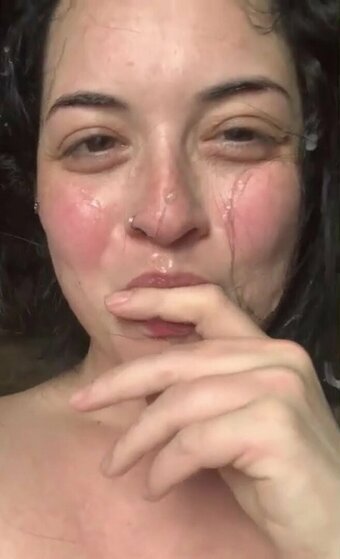 Friendly Witch / friendlywitch_ / https: Nude Leaks OnlyFans Photo 23