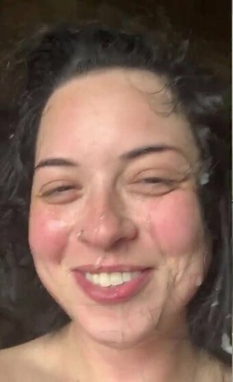 Friendly Witch / friendlywitch_ / https: Nude Leaks OnlyFans Photo 24