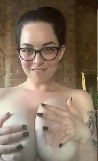 Friendly Witch / friendlywitch_ / https: Nude Leaks OnlyFans Photo 25