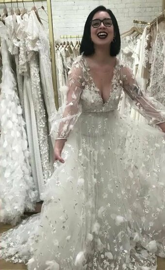 Friendly Witch / friendlywitch_ / https: Nude Leaks OnlyFans Photo 29