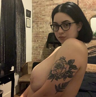 friendlywitch_ / friendly.sea.witch / https: Nude Leaks OnlyFans Photo 15