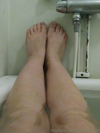 frikae Nude Leaks Photo 4
