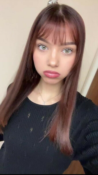 Friutsnacks Nude Leaks Photo 10